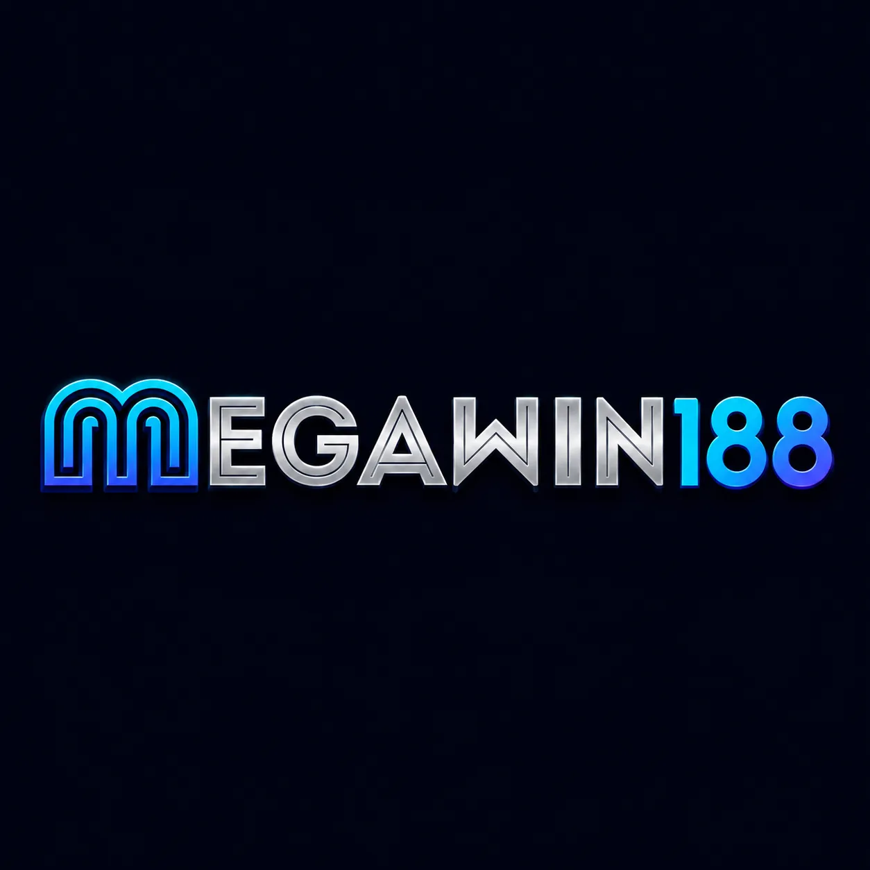 Brand App Terbaru - Halaman 4