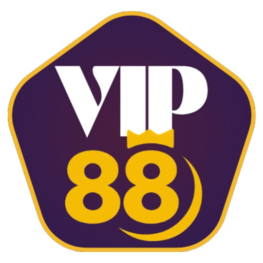 vip88