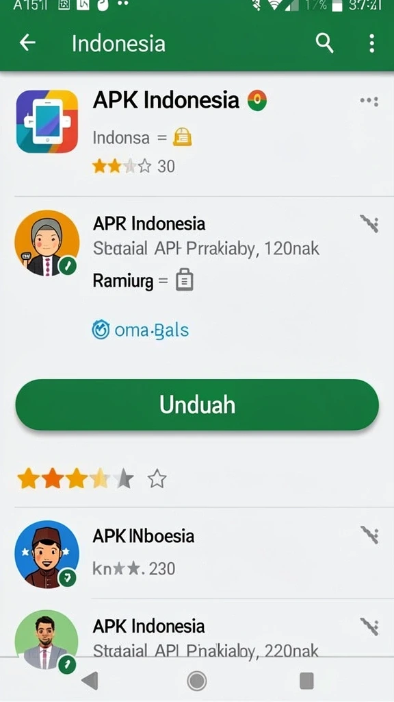 Review Aplikasi nagahoki88 3