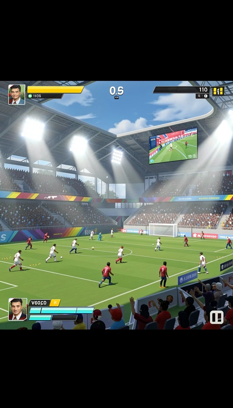 Review Aplikasi x168 Versi Terbaru