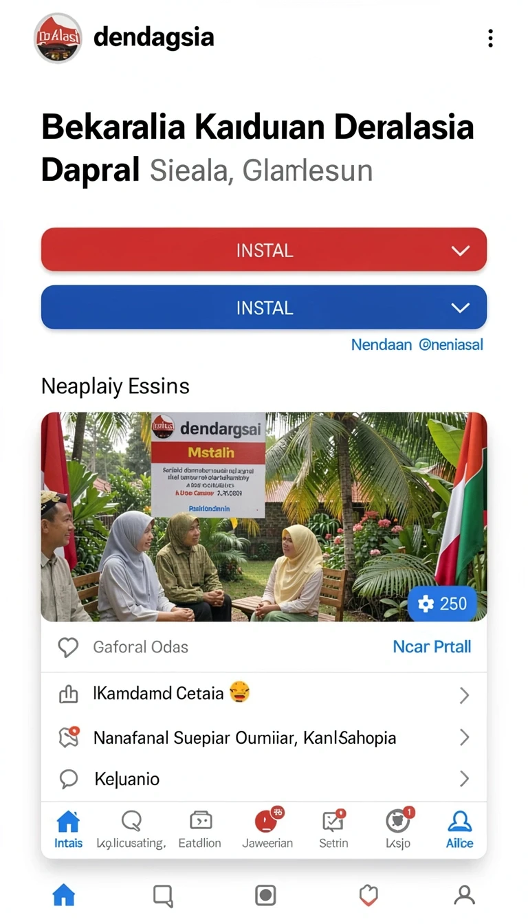 Review Aplikasi grabwin 3