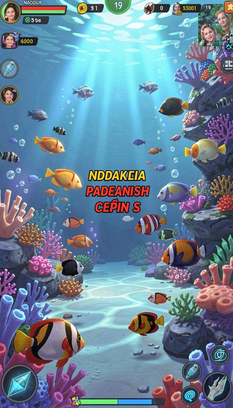 Review Aplikasi indobit88 3