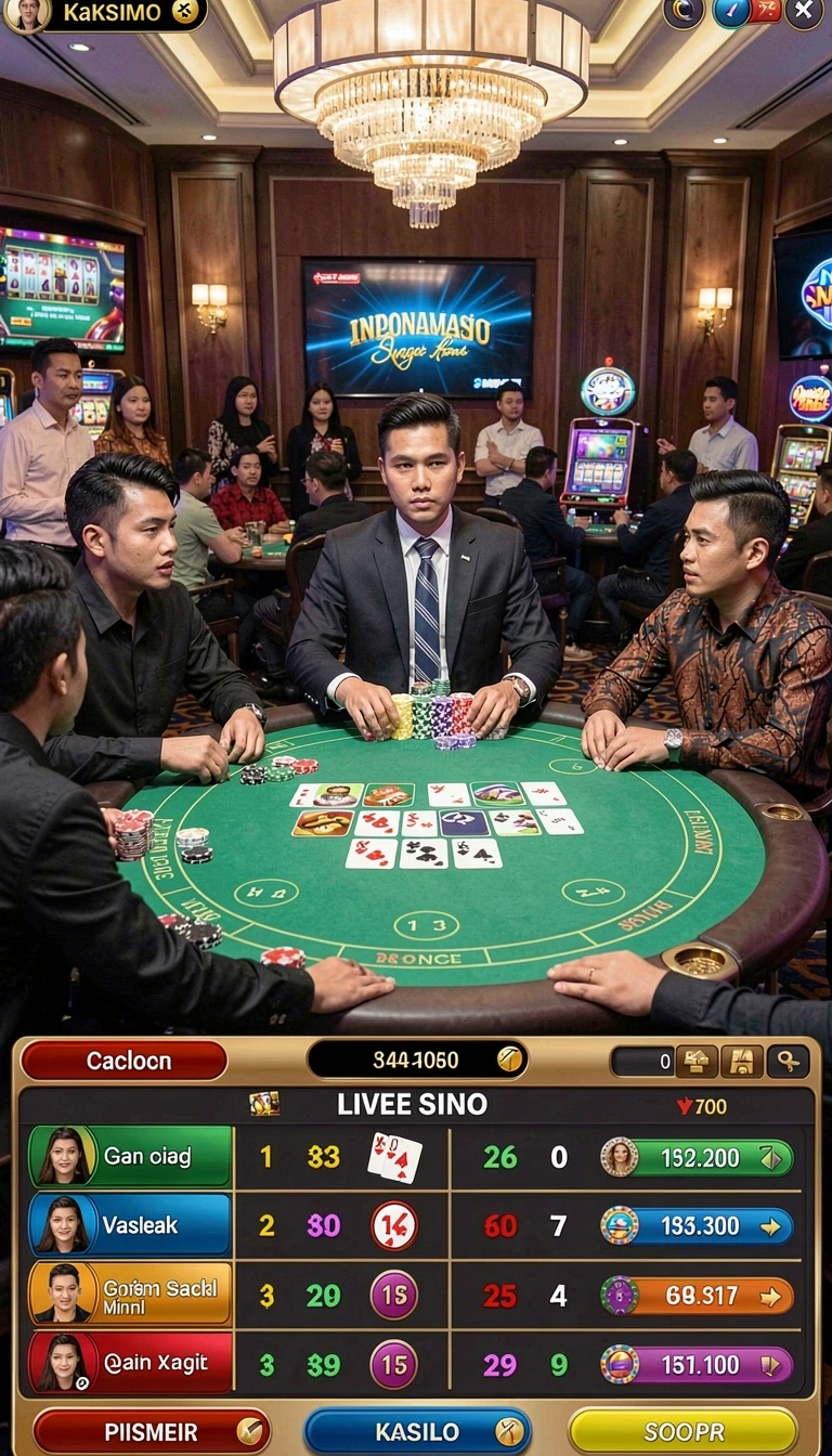 juragan805 App APK Terbaru 3
