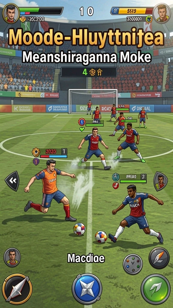 Review Aplikasi grabwin
