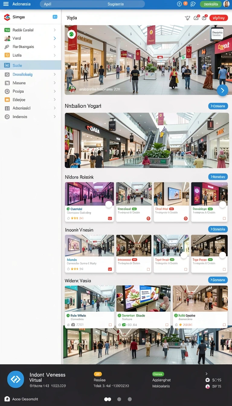 Download kastoto APK untuk Android