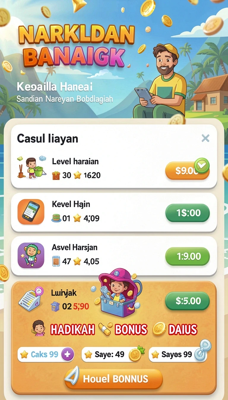 Review Aplikasi mlbb Versi Terbaru 2