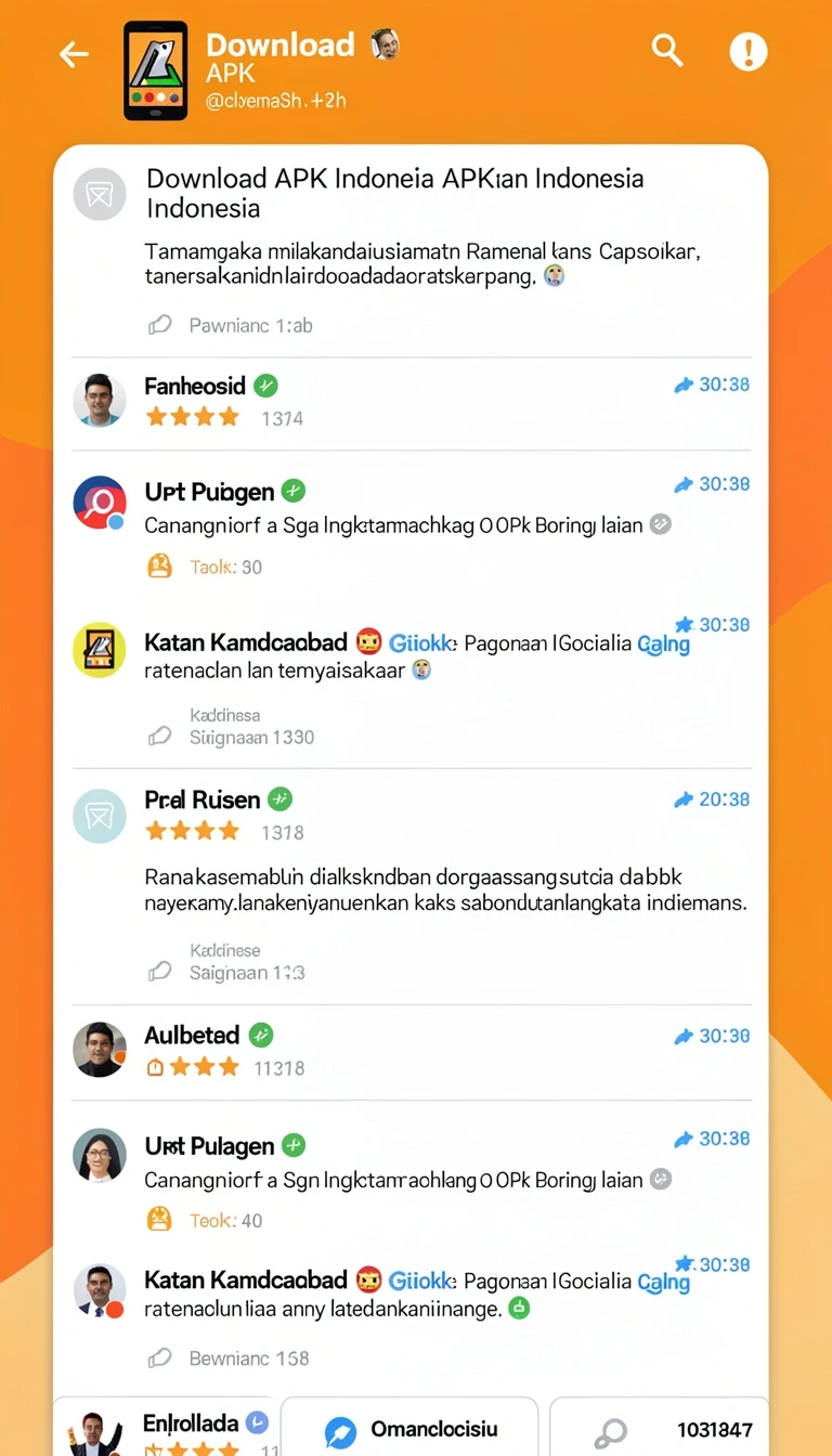 Download qt777 APK untuk Android