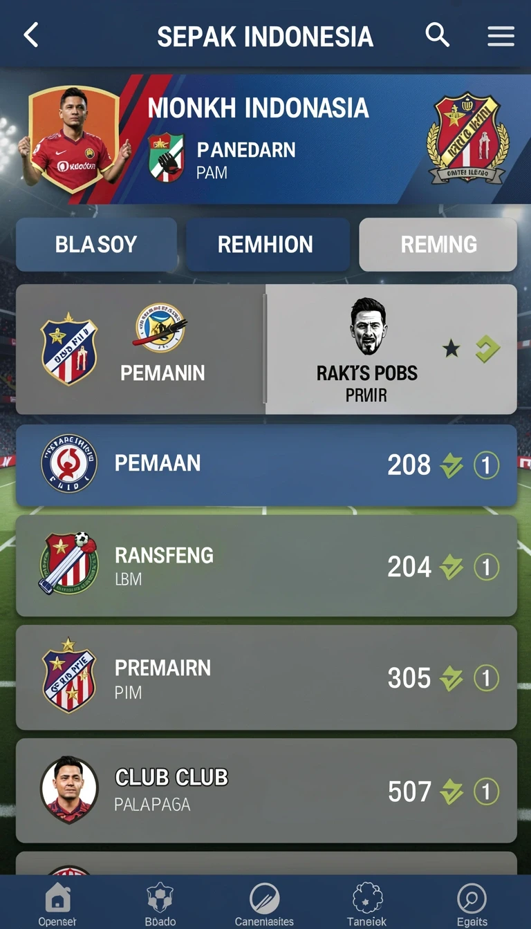 mg525 App APK Terbaru 2