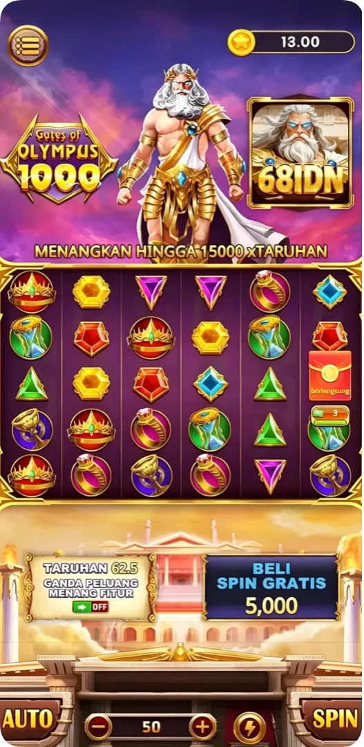 Review Aplikasi kakwin Versi Terbaru