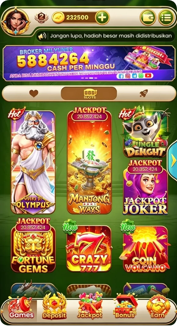 Review Aplikasi rpyyy