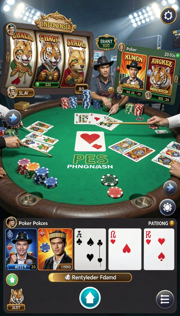 Review Aplikasi layarkaca21 2