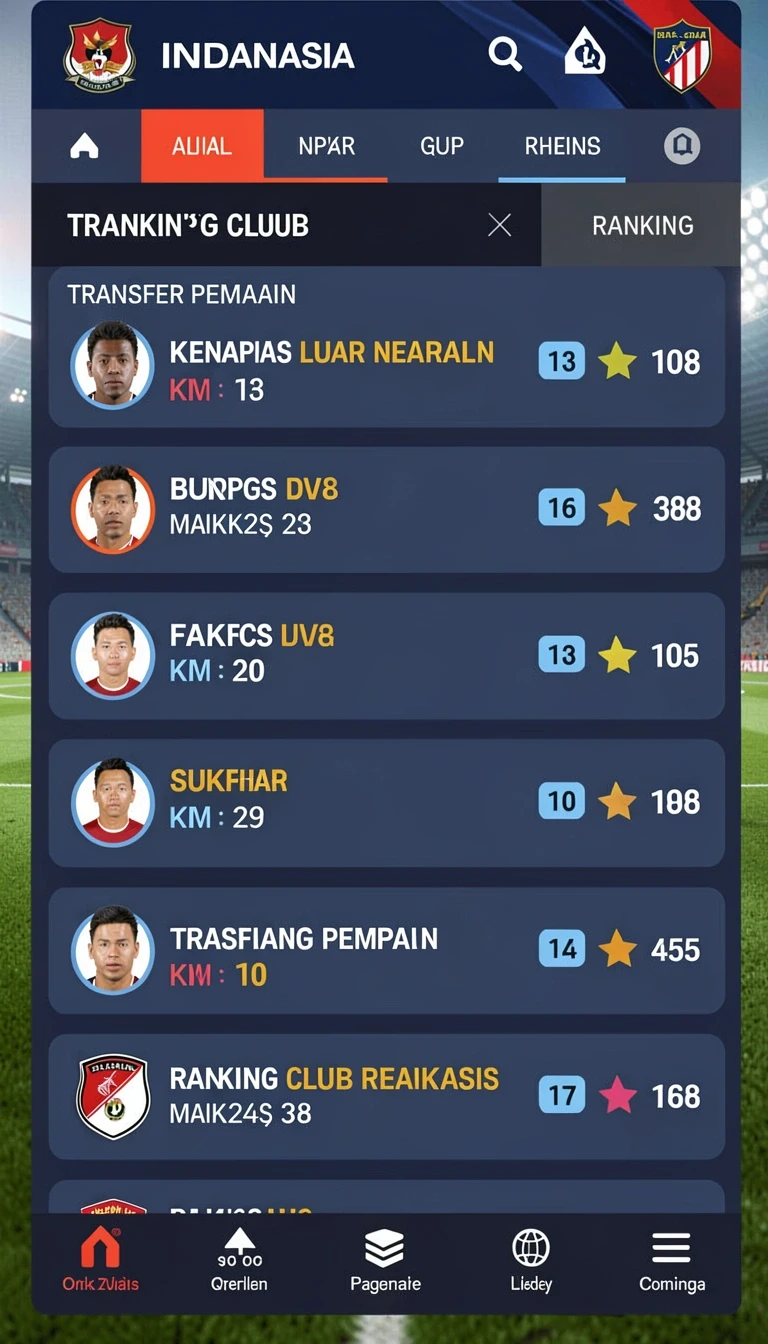 Review Aplikasi rpyyy 3