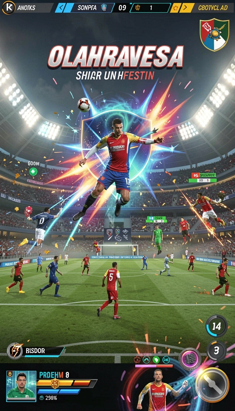 Review Aplikasi kakwin Versi Terbaru 3