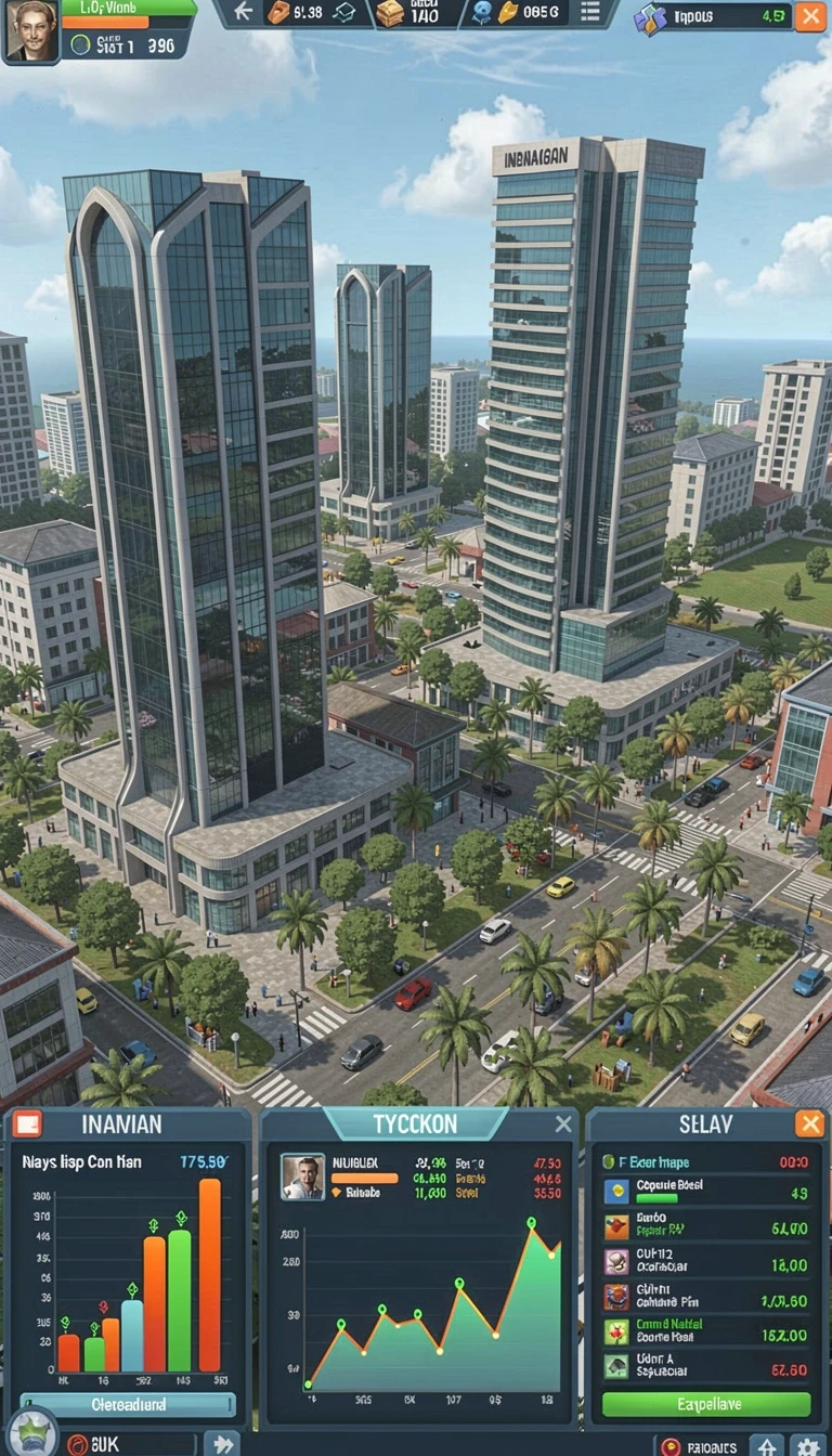 Download amper88 APK untuk Android 3
