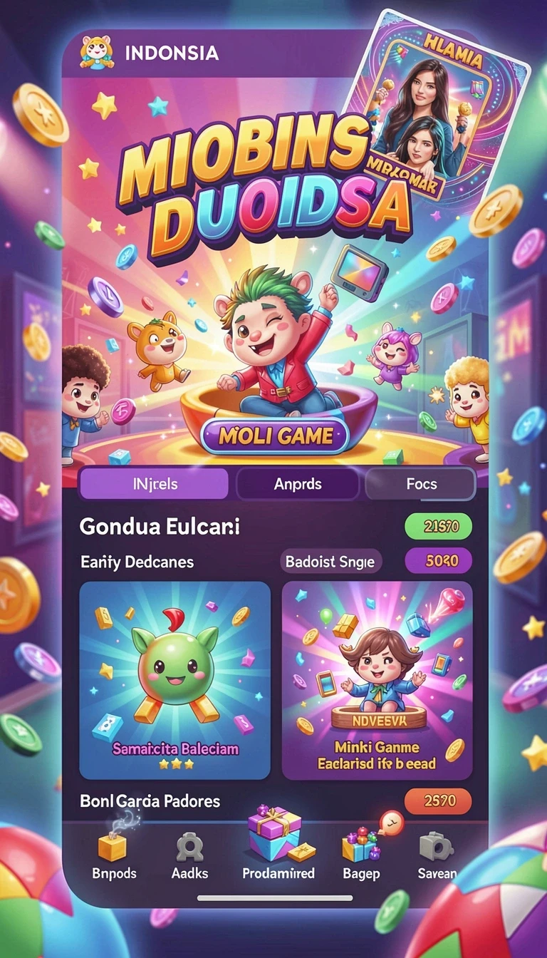Review Aplikasi jmtoto 3