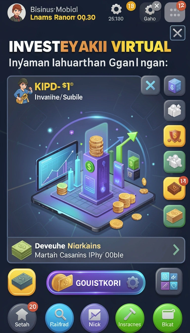 Review Aplikasi 333666 3