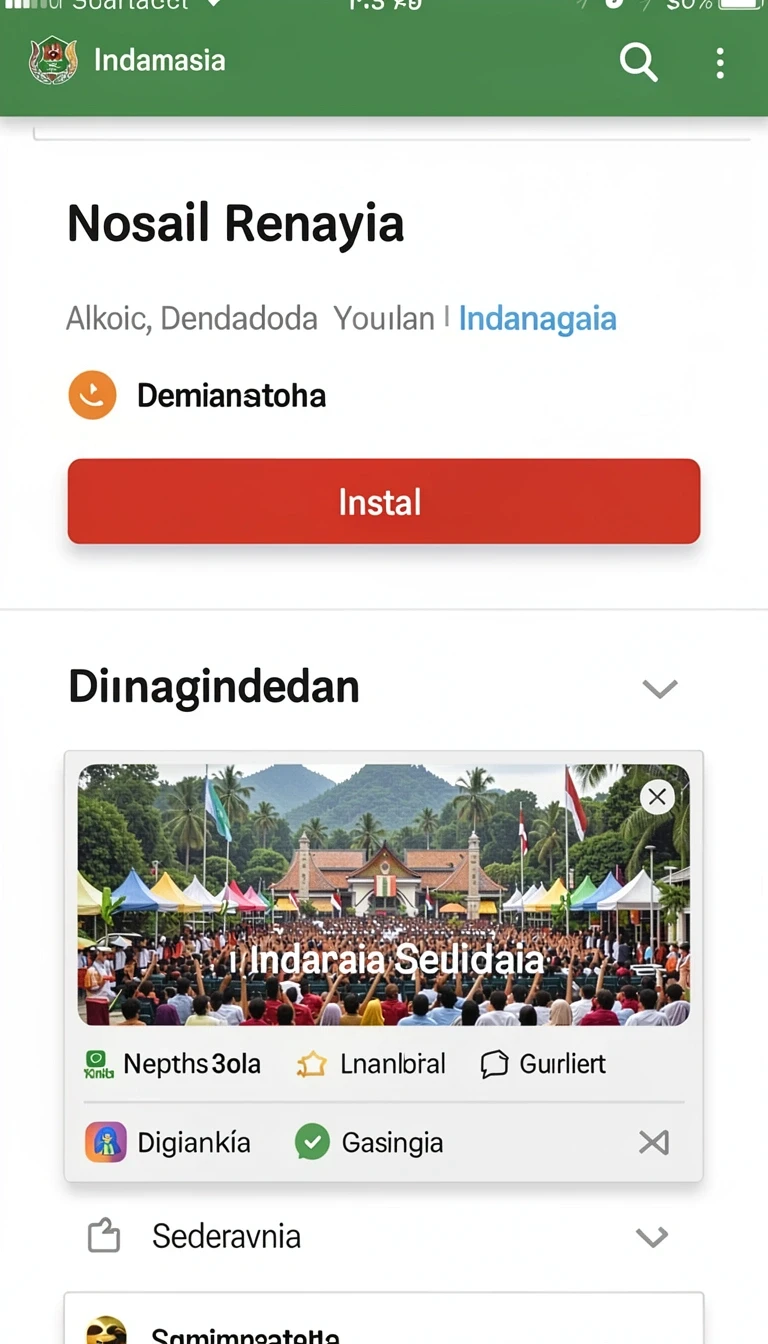 Review Aplikasi rpyyy 2