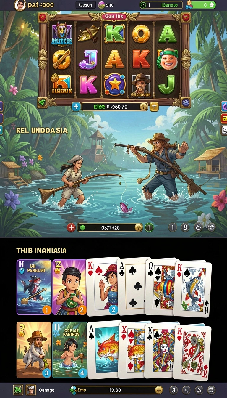 Review Aplikasi winsortoto 2