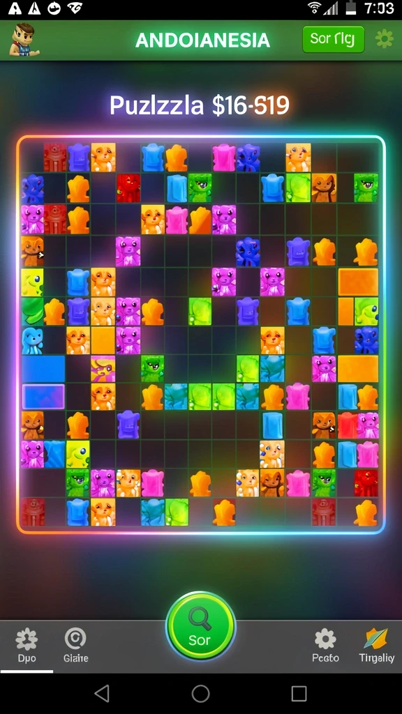 Review Aplikasi 9et