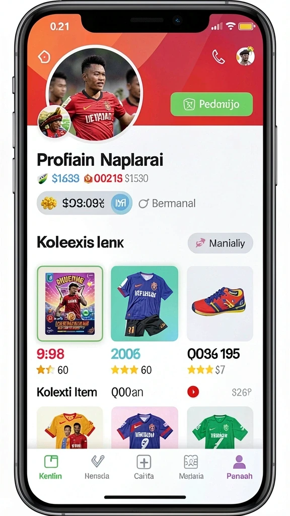 Review Aplikasi rp79